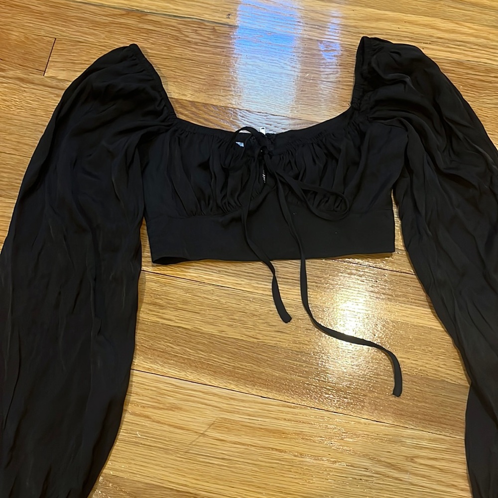 adika top